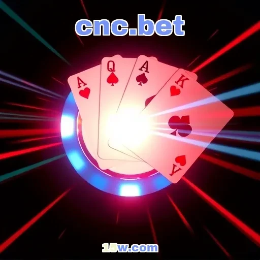cnc.bet: Descubra Recursos Imperdíveis dos Jogos de Arcade