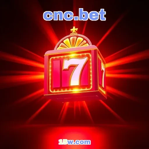 cnc.bet: O Melhor Lugar para Jogar Bingo Online no Brasil