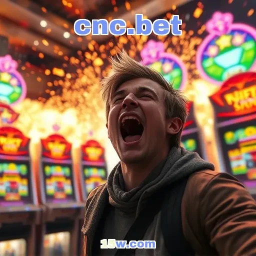 cnc.bet: Blackjack com Recursos Exclusivos para Aumentar Sua Diversão!