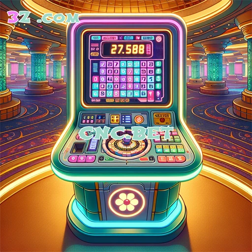Casino com Inovações: Onda de Emoções no cnc.bet