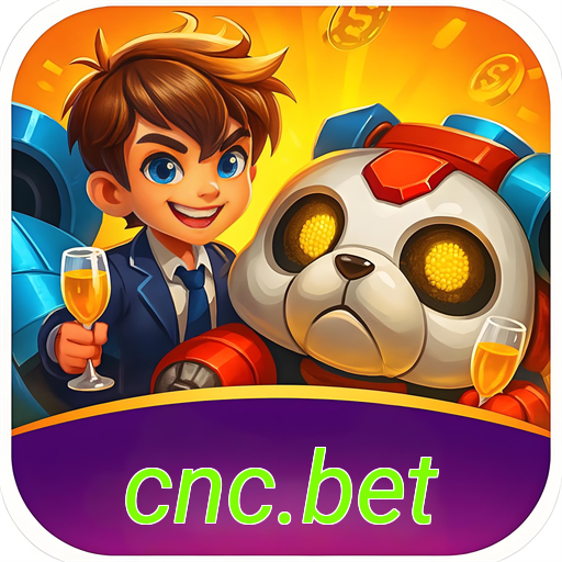 cnc.bet