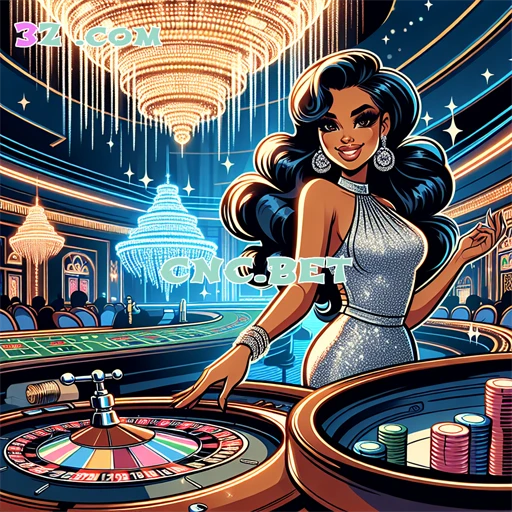 Slots Inovadores e Empolgantes para Todos os Jogadores