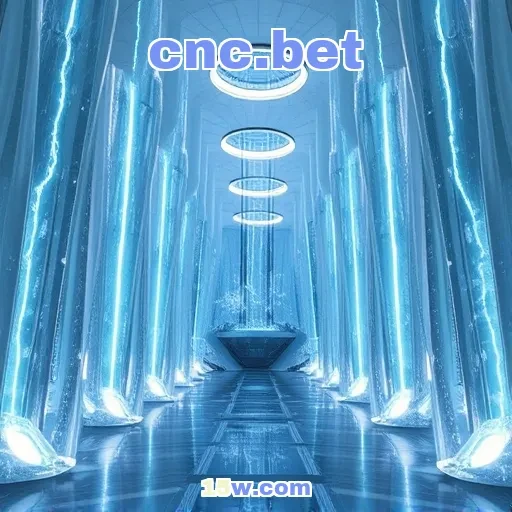cnc.bet: A Experiência Irresistível do Cassino Ao Vivo