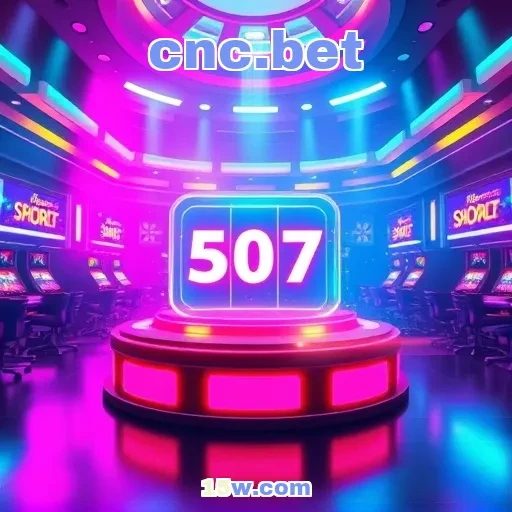 cnc.bet: A Melhor Experiência de Poker Online Que Você Pode Ter