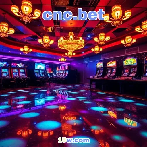cnc.bet: A Fascinante Variedade de Jogos de Mesa Que Você Precisa Conhecer